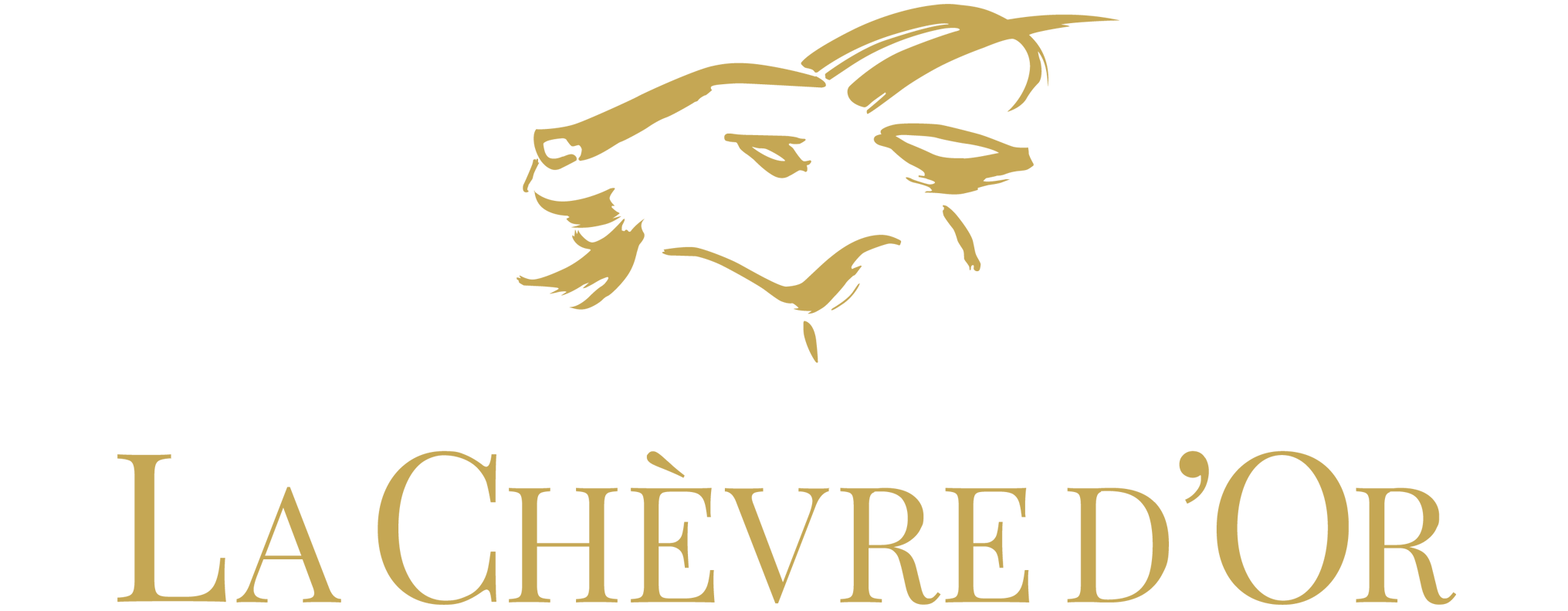 La Chèvre d’Or