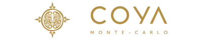 COYA Monte-Carlo