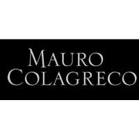 Groupe Mauro Colagreco