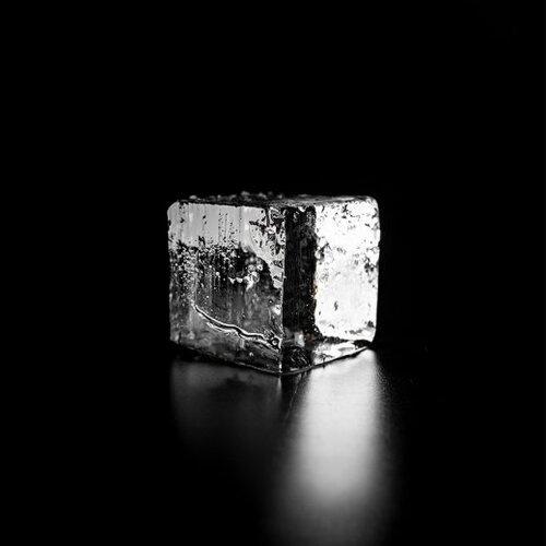 DELUXE CUBE 5x5x5 cm