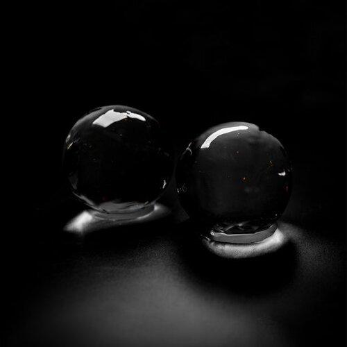 SPHERES 5.5 cm